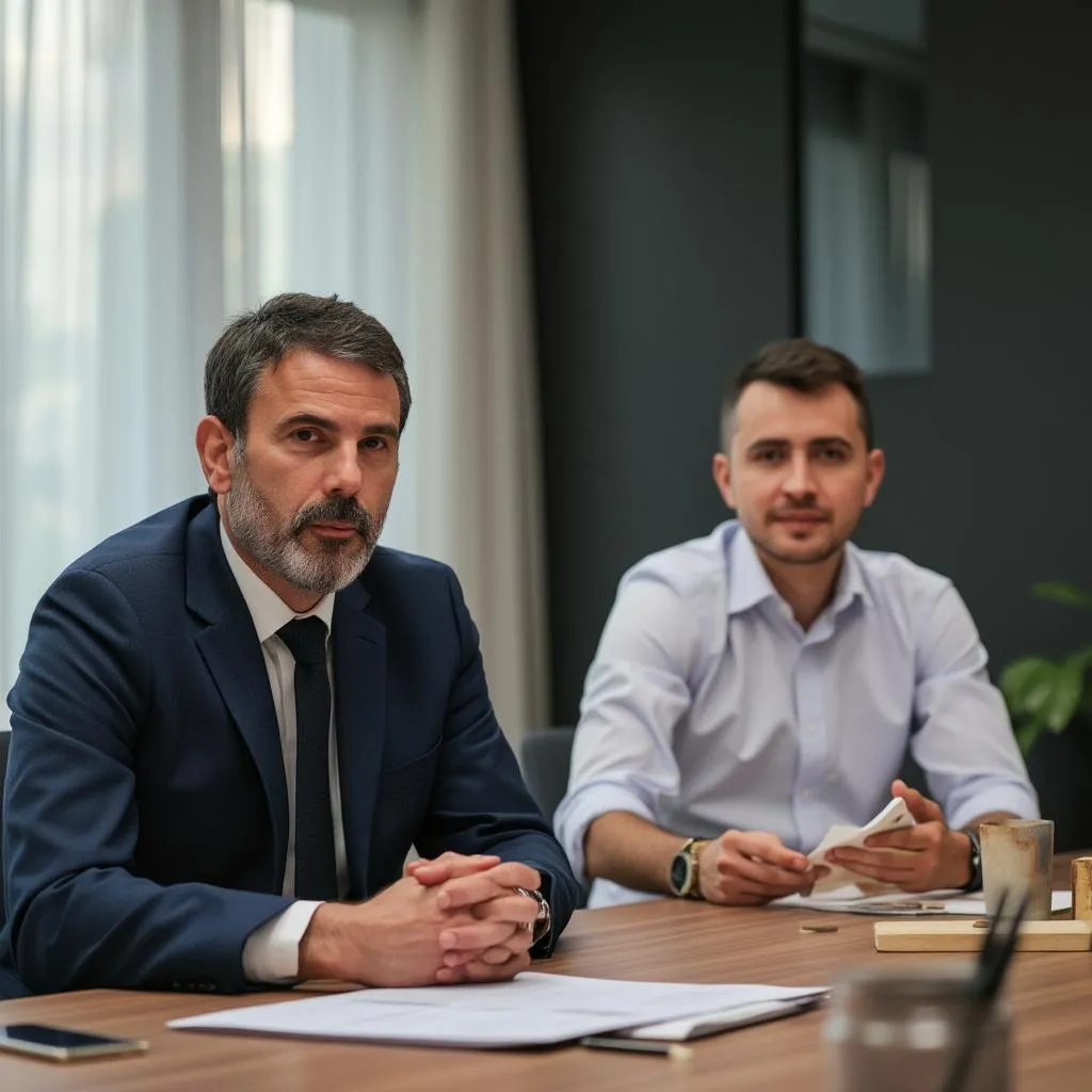 Modelos de negocio colaborativos